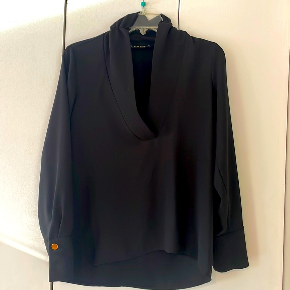 Beautiful and elegant